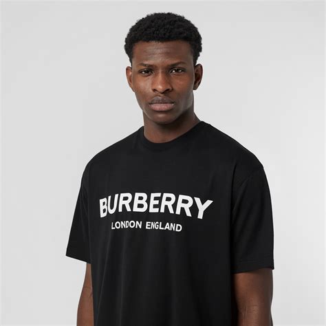 burberry t shirt mens amazon|original burberry men t shirt.